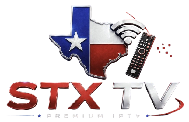 STXTV